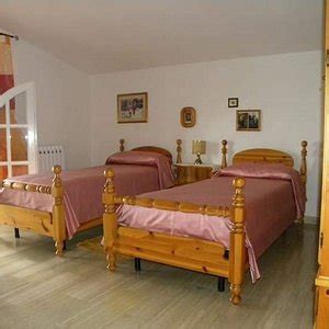 THE BEST Hotels in Chiaramonti 2024 .